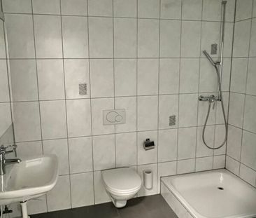 Appartement de 3 pièces à louer - Photo 3