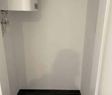 Helle 3-Zimmer-Wohnung inkl. Balkon - Photo 6
