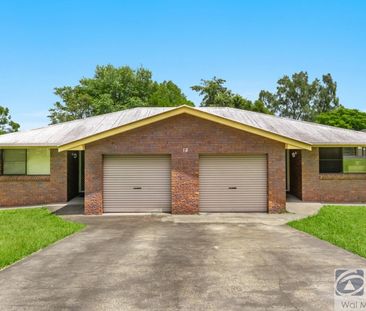 1/12 Pendara Crescent, Lismore Heights - Photo 4