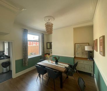 86, Roebuck Street, Preston - Photo 5