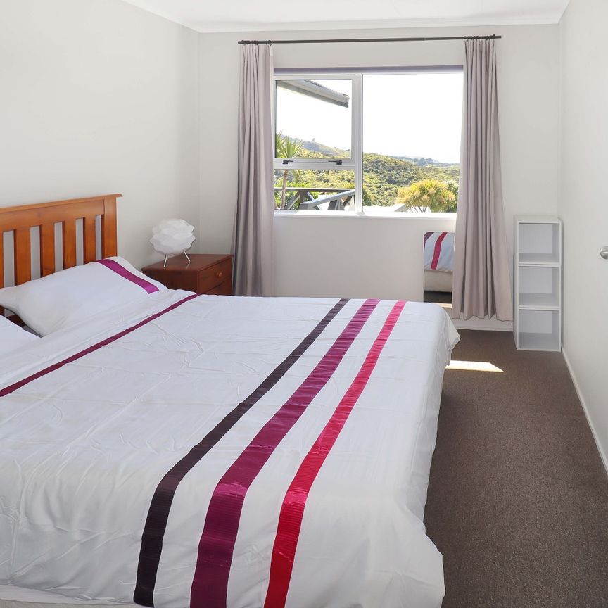 Newlands Living - Photo 1