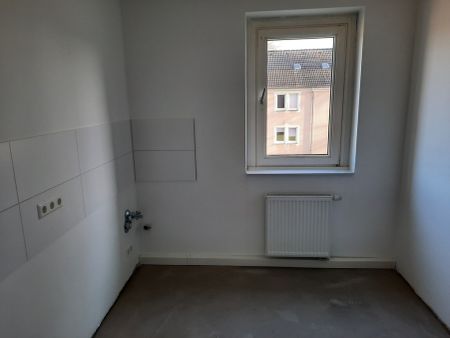 Drosselstraße 23, 45665 Recklinghausen - Photo 3