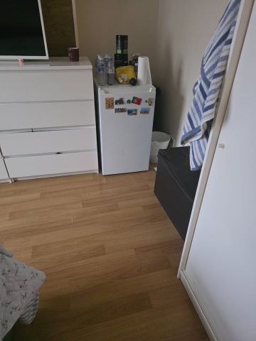 5 Bed Terraced House, Plaistow, E13 - Photo 4