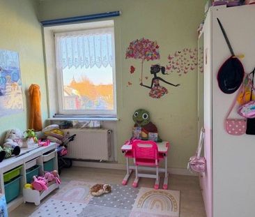 5-Raum Wohnung im Plauer Viertel - Photo 2