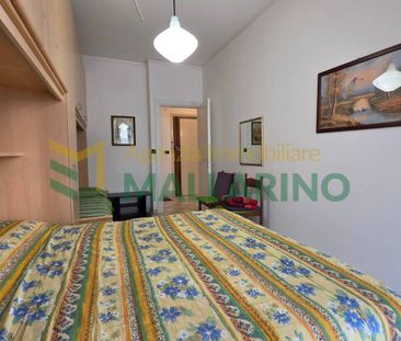 Bilocale via Veneto, Centro, Finale Ligure - Photo 6