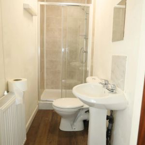 Aylestone Road (1 bed Studio) - Photo 2