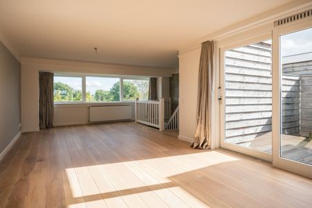 Te huur: Appartement Beethovenstraat in Amsterdam - Photo 2