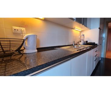 Apartamento T2 em Lisboa - Photo 2