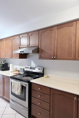 For Lease - 95 Sleightholme Crescent, Brampton, Ontario - Photo 5