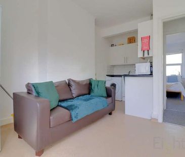 Milner Road, Brighton, BN2 - Photo 3