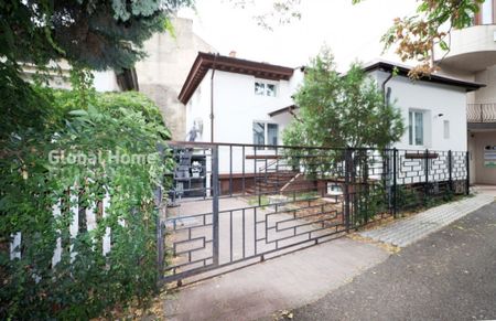 CASA GRADINA ICOANEI | An 2001 | 4 cam | 146 mp | RENOVATA 2 - Fotografie 3