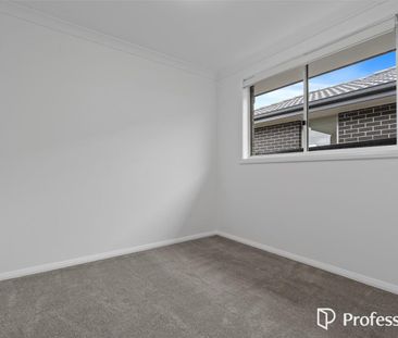 Brand New 4-Bedroom Home - $730 Per Week - Photo 4