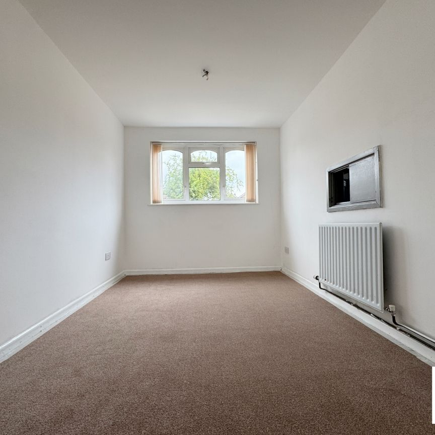 3 Bedroom Semi Detached - Photo 1