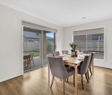 Your Dream Home in Jubilee Estate Awaits! - Photo 5