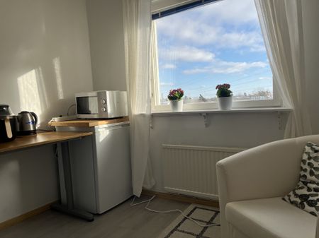 Stamgatan, Älvsjö - Photo 5