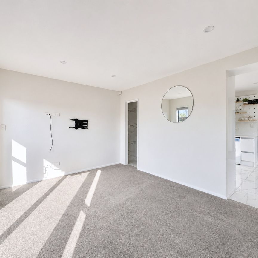 10 Bliss Court, Takanini, Auckland - Photo 1