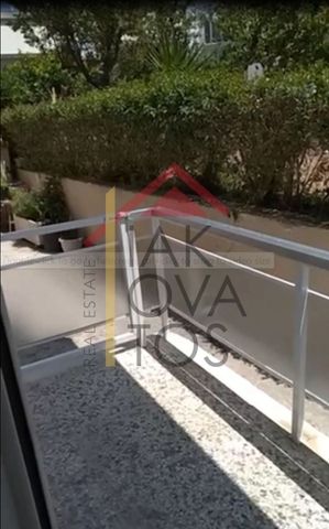 Studio/Γκαρσονιέρα για ενοικίαση Άνω Ηλιούπολη (Ηλιούπολη) - Photo 5