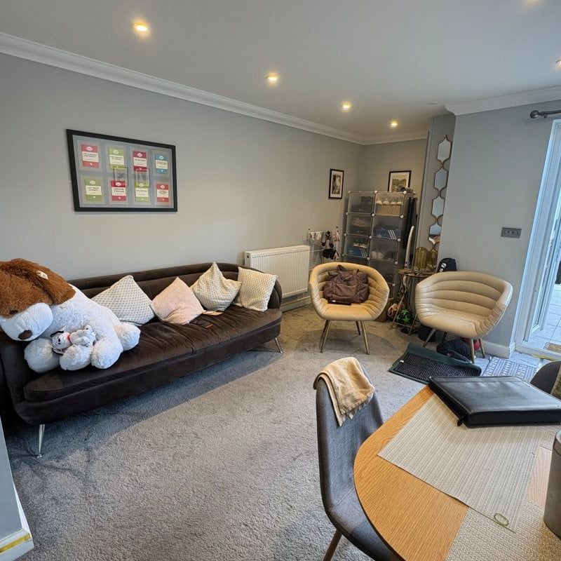 The Philog - Photo 1