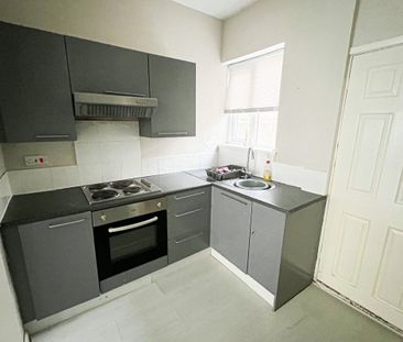 Holland Street - Photo 2