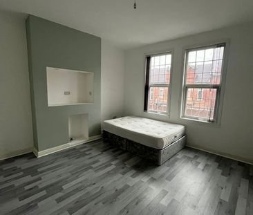 Room in a Shared House, Elford Grove, LS8 - Photo 2