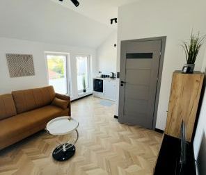 Pokój Kosakowo - Фото 6