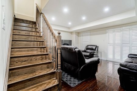 For Lease - 49 Sea Drifter Crescent, Brampton, Ontario - Photo 5