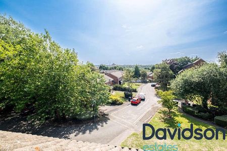 Griffin Gardens, Harborne, B17 - Photo 5