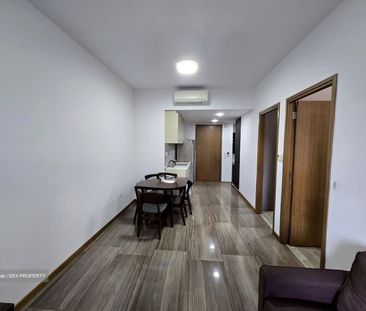 Lakeville (D22), Condominium - For Rent - Photo 2