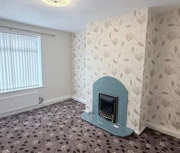 Windsor Place - Photo 1