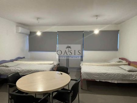 Μεζονέτα για ενοικίαση Κέντρο (Άγιος Στέφανος) - Photo 5