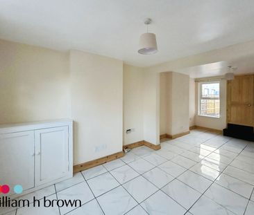 Beaconsfield Road, Ipswich - Photo 1