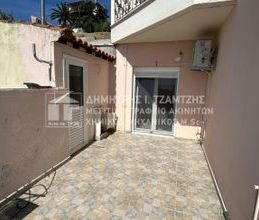 Διαμέρισμα για ενοικίαση - Βόλος, - Φωτογραφία 6