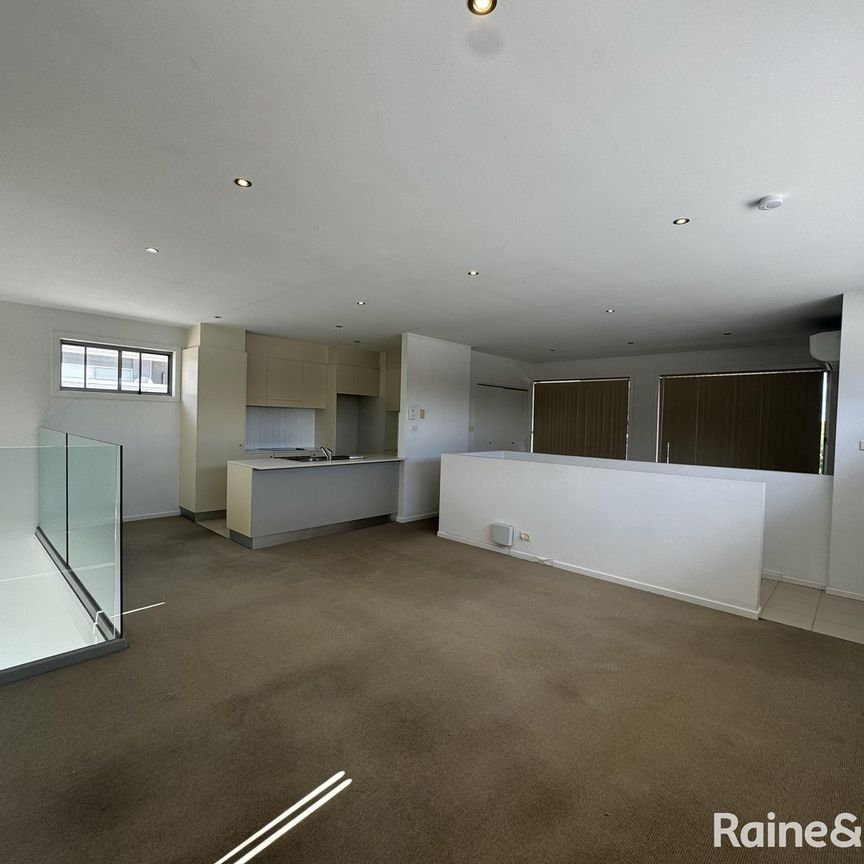 173/395 Antill Street, Watson ACT 2602 - Apartment For Rent | Domain - Photo 1