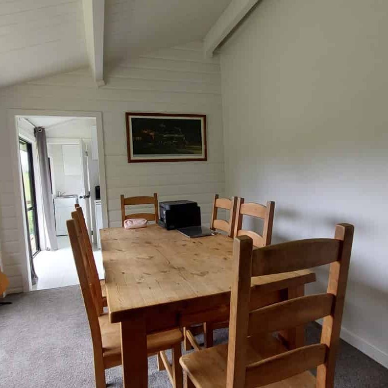 Affordable Lifestyle in the Middle of Dairy Flat and Coatesville - Photo 1