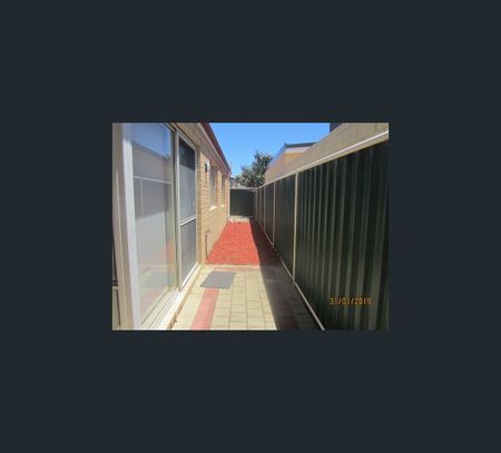 7/100 Great Northern Highway, Midland, WA 6056 - Photo 3