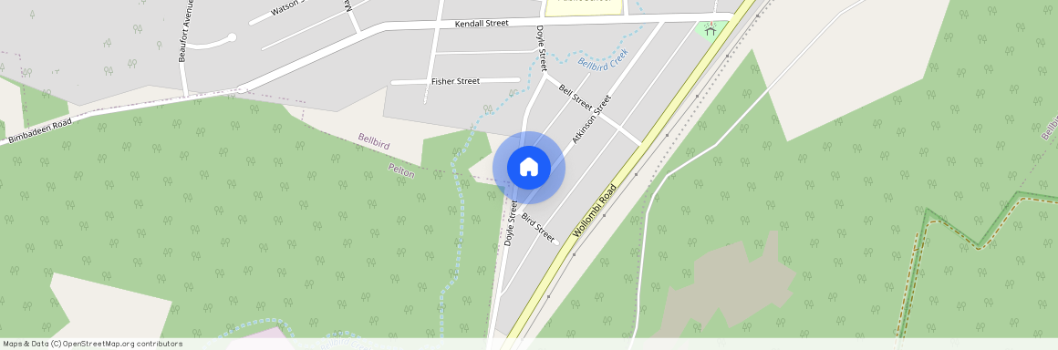 48 Atkinson Street, Bellbird, NSW 2325