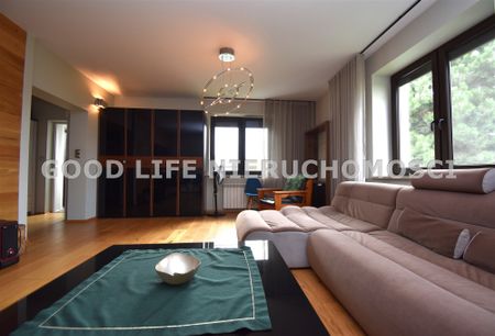 Trzebownisko, - Photo 4