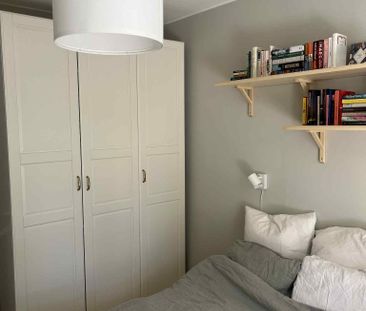 Lundgrens trappor, Göteborg - Photo 6