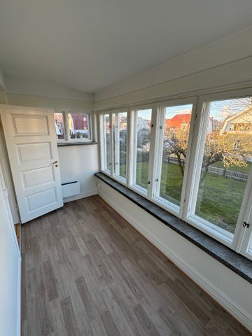 Strömgatan 14 - Photo 2