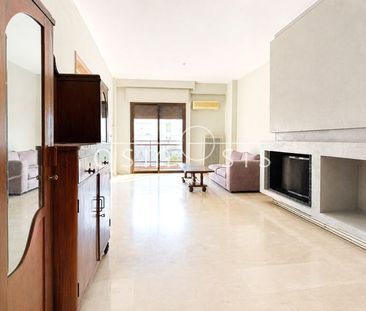 Διαμέρισμα για ενοικίαση Βούλγαρη - Άγιος Ελευθέριος - Ντεπώ (Βούλγαρη - Ντεπώ - Μαρτίου) - Photo 4