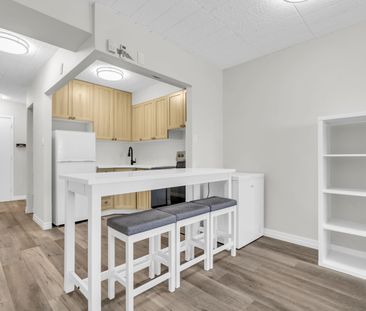 For Lease - 91 Conroy Crescent Unit# 507, Guelph, Ontario - Photo 6