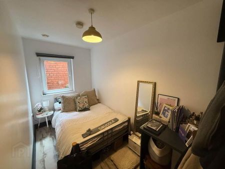 Apartment 1 Stranmillis Road, Belfast, BT9 5AE - Photo 3