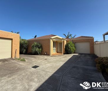 Modern Spacious Unit - Photo 5