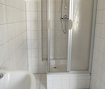 Small but nice – 1 room apartment – live and save! - Foto 1