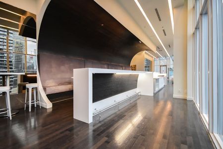 For Lease - 21 Nelson Street Unit# 209, Toronto, Ontario - Photo 3