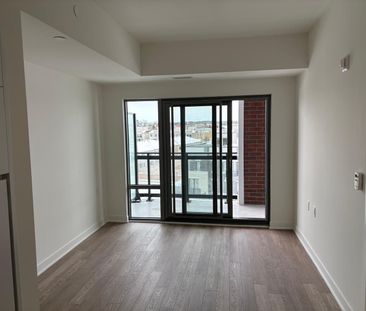 For Lease - 51 Clarington Boulevard Unit# 519, Clarington, Ontario - Photo 1