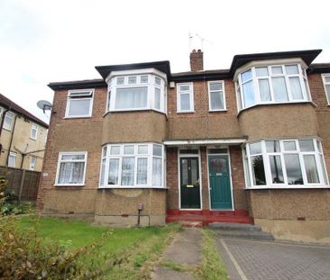 2 bedroom maisonette to rent - Photo 6