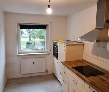 2ZKB Hirschberg-Leutershausen - Photo 1