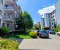 Warszawa, Włochy, Fasolowa - Photo 4