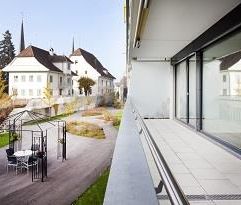 Helle und grosszügige 3,5-Zimmer-Wohnung - Photo 6